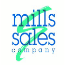 millssales.com