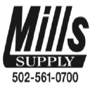 millssupply.net