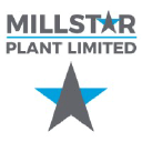 millstarplant.co.uk