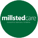 millstedcare.org