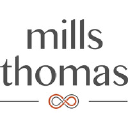 millsthomas.com