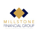 millstonefinancial.net