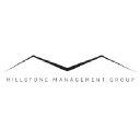 millstonemgmtgroup.com