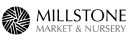 Logo for millstonenursery.com