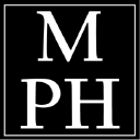 The Millstone Public House logo