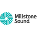 millstonesound.co.uk