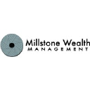 millstonewm.com