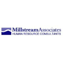 Millstream Associates