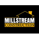 Millstream Construction LLC