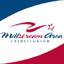 millstreamcu.com