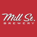 Mill Street Brewery