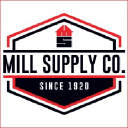 Mill Supply Co. (MD) Logo