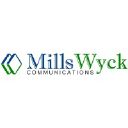 MillsWyck Communications