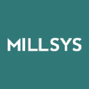 millsys.se
