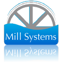 millsystems.com