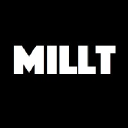 millt.com