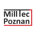 milltec-poznan.com