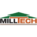 milltech-group.com