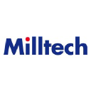 milltechgroup.co.uk