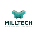 milltechgroup.it