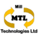 milltechnologies.co.uk