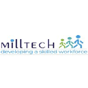 milltechtraining.co.uk