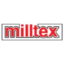 milltex.it