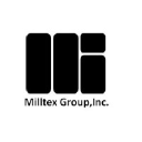 milltexgroup.com