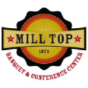 milltop-indy.com