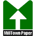 MillTown Paper Inc