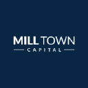 milltowncapital.com