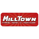 milltownplumbing.com