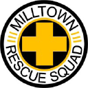 milltownrescuesquad.org