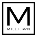 milltownsports.com