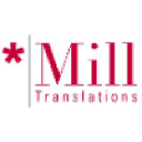 milltranslations.com