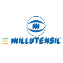 millutensil.com