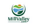 Mill Valley logo