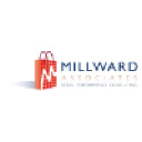 millwardassociates.com