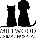 Millwood Animal Hospital