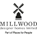 millwooddesignerhomes.co.uk