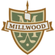 millwoodgolf.com