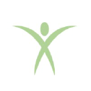sundancehealthcare.com