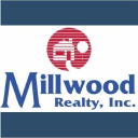 millwoodrealty.com