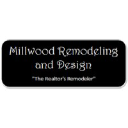 millwoodremodeling.com