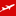 Millwoods Travels Inc logo