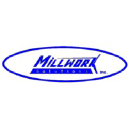 Millwork Solutions Logo