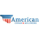 American Cedar & Millwork