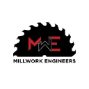millworkengineers.com