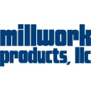 millworkproducts.net