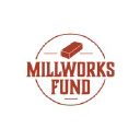 millworksfund.com